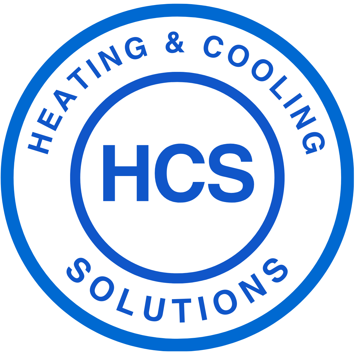 Heating & Cooling Solutions