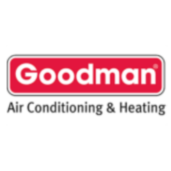 Furnace Installation in Caledonia, HVAC Contractors in Caledonia, Air Conditioning Maintenance in Caledonia