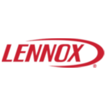 Heat Pump Installation in Caledonia, Emergency Furnace Repair in Caledonia, Emergency Air Conditioning Repair in Caledonia