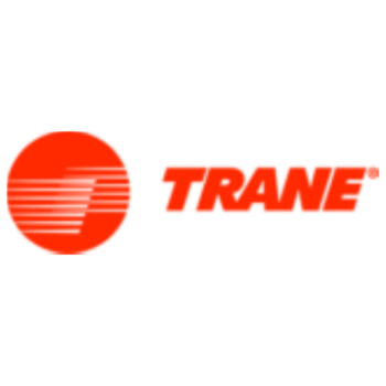 HVAC Contractors in Franksville, Emergency AC Repair in Franksville, Emergency Furnace Repair in Franksville