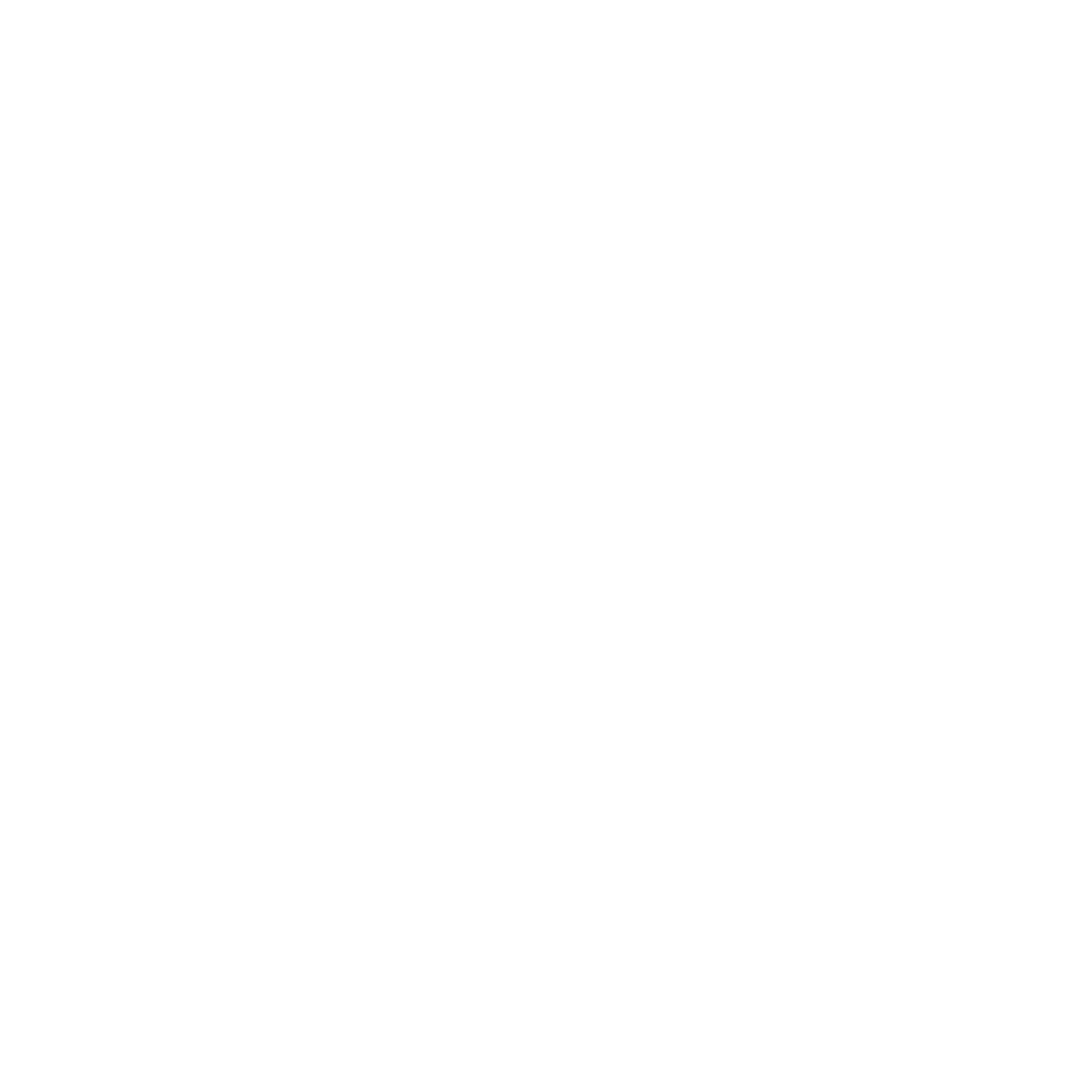 Heating & Cooling Solutions