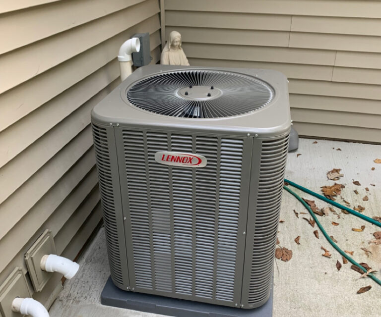 Emergency AC Repair in Caledonia Emergency AC repair in Caledonia, 24 hour AC repair Caledonia, HVAC emergency service Southeast Wisconsin