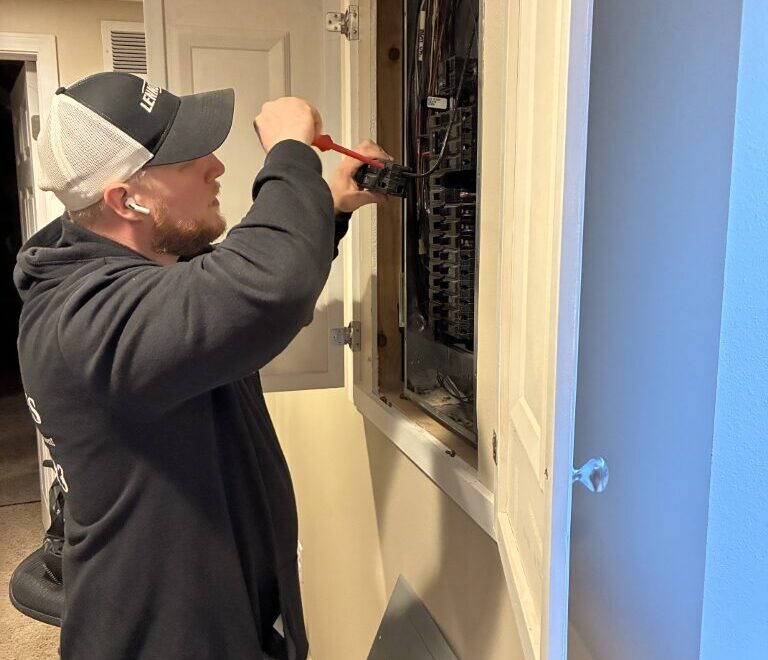 HVAC Contractors in Caledonia, HVAC Contractors in Franksville, HVAC Contractors in Oak Creek