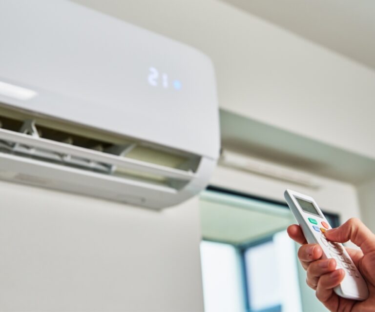 HVAC Company in Franksville, heating and cooling services Franksville, energy-efficient HVAC Southeast Wisconsin