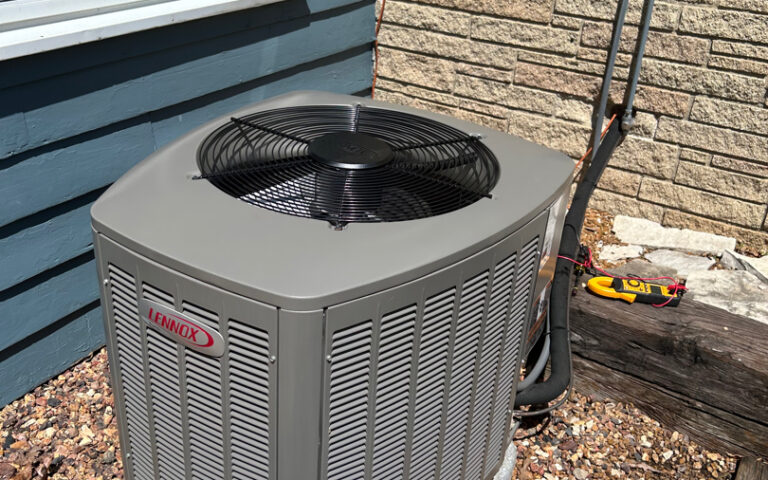 HVAC Company in Franksville, heating and cooling services Franksville, energy-efficient HVAC Southeast Wisconsin