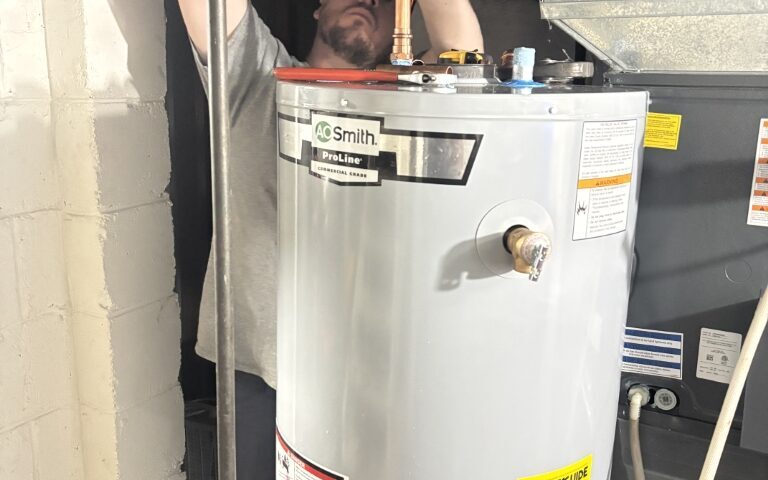 best hvac company in Caledonia HVAC Company in Caledonia, HVAC repair Caledonia, energy-efficient HVAC, Southeast Wisconsin
