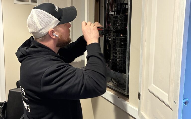 HVAC Contractors in Caledonia, HVAC Company in Caledonia, heating and cooling services, Southeast Wisconsin