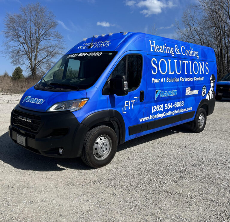 trusted hvac company in Caledonia HVAC Company in Caledonia, HVAC repair Caledonia, energy-efficient HVAC, Southeast Wisconsin