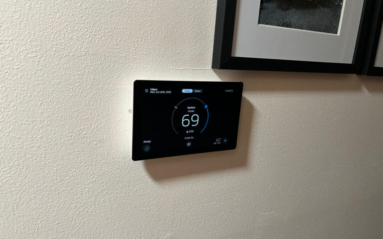 ac filter change in Franksville AC Filter Change in Franksville, air conditioning maintenance Franksville, HVAC service Franksville