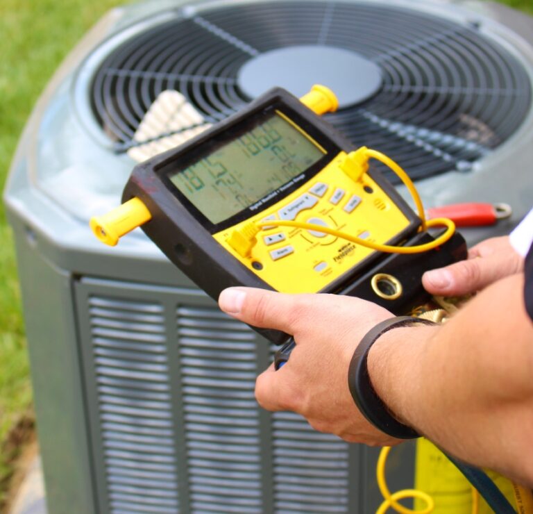 premium ac filter change in Franksville AC Filter Change in Franksville, air conditioning maintenance Franksville, HVAC service Franksville