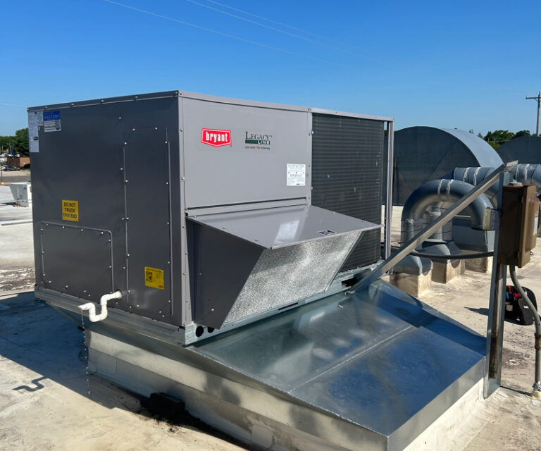 quick HVAC Installation in Caledonia HVAC Installation in Caledonia, heating and cooling installation Caledonia, energy-efficient HVAC systems Caledonia