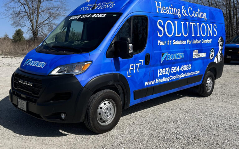 top HVAC Installation in Caledonia HVAC Installation in Caledonia, heating and cooling installation Caledonia, energy-efficient HVAC systems Caledonia
