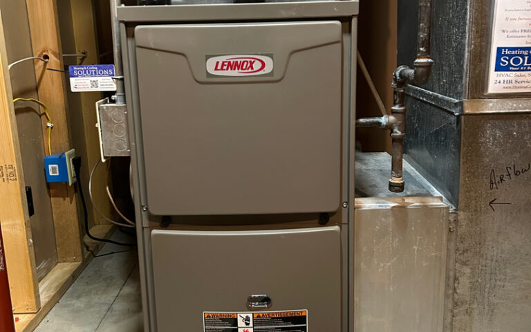 Heating Repair in Kenosha, furnace repair Kenosha, heating services Kenosha